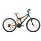 SPRINT ELEMENT VB FSP - Велосипед 24 инча Продукт SPRINT ELEMENT VB FSP - Велосипед 24 инча - 1 - BG Hlapeta